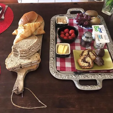 La Maison D Ici Et D Ailleurs *